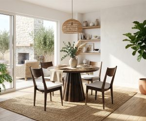 Avilan Collection