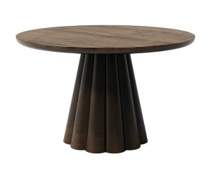 Avilan Table