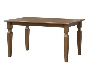 Avon Table
