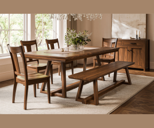 Callowhill Collection