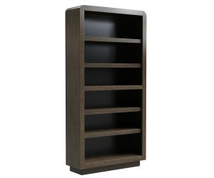 Durham Bookcase