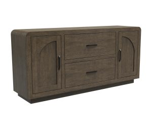 Durham Credenza