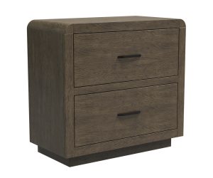 Durham File Cabinet