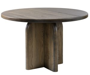 Durham Table