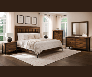 Uptown Collection