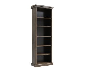 Santorini Bookcase