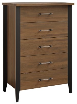 Uptown Chest