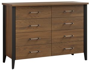 Uptown Dresser
