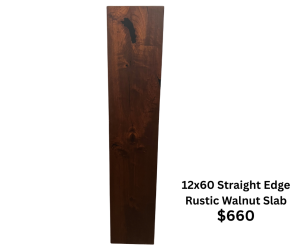 12x60