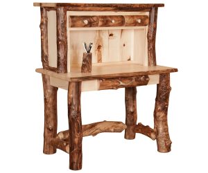 Blue Ridge Writing Desk