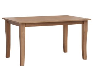 Gordon Table
