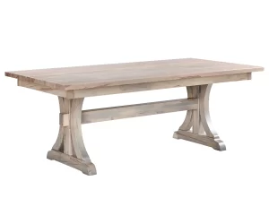Hartland Table