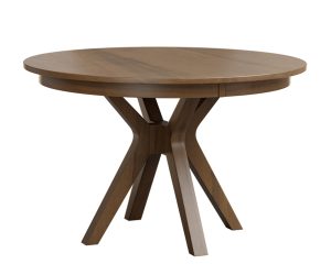 Madison Table
