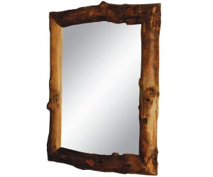 Wall Mirror