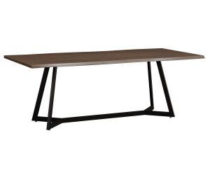 Uptown Table
