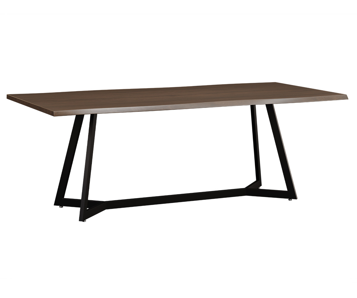 Uptown Collection - Image 2