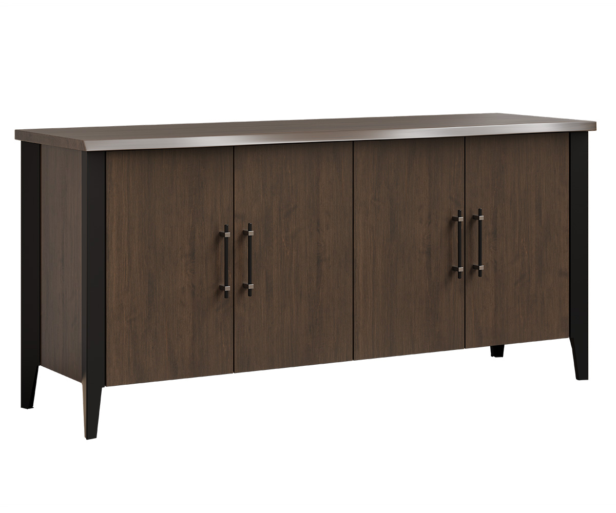 Uptown Collection - Image 3