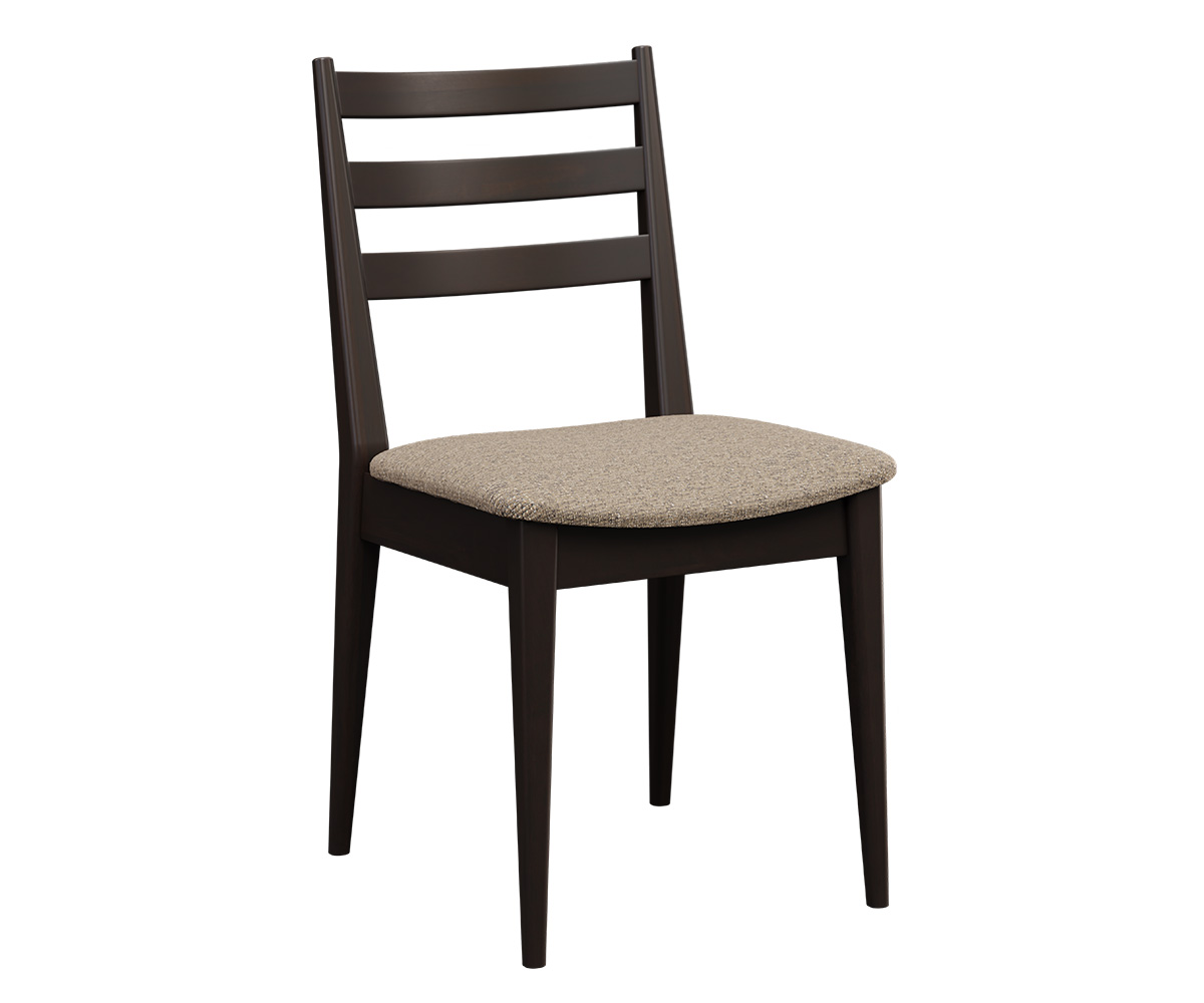 Uptown Collection - Image 4