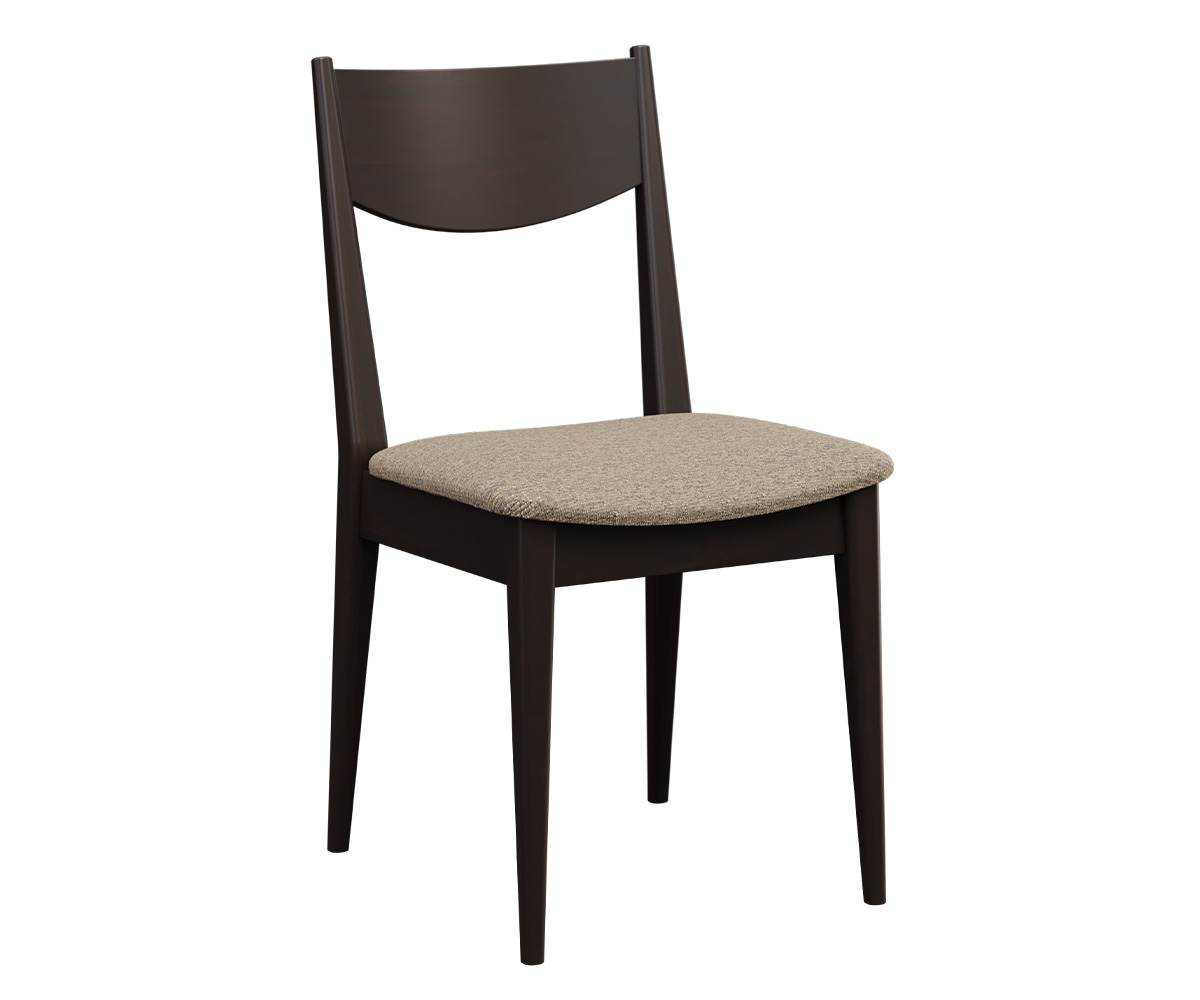 Uptown Collection - Image 5