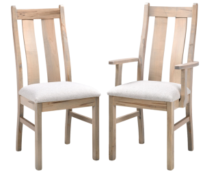 Hartland Chair