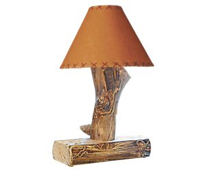 Lamp Table Lamp