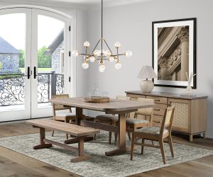 Provence Collection