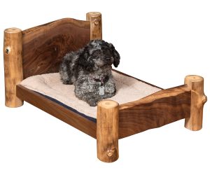 Wolf Creek Pet Beds