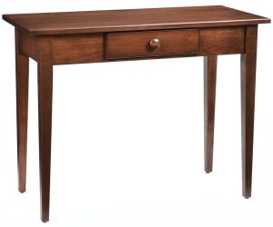 Shaker Sofa Table
